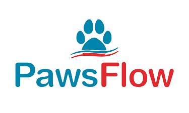 PawsFlow.com